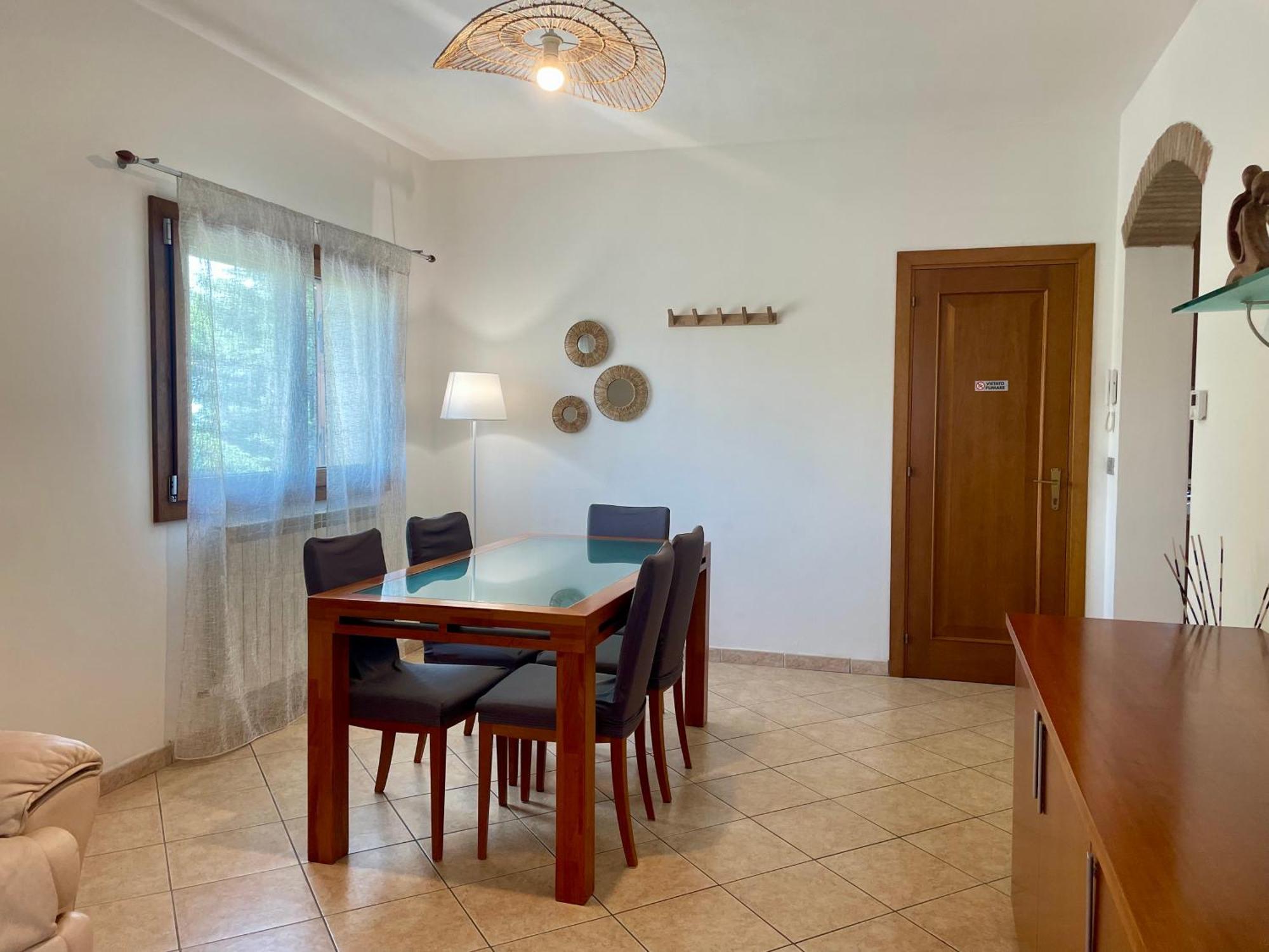 Gocce Balsamiche Appartement Ravarino Buitenkant foto